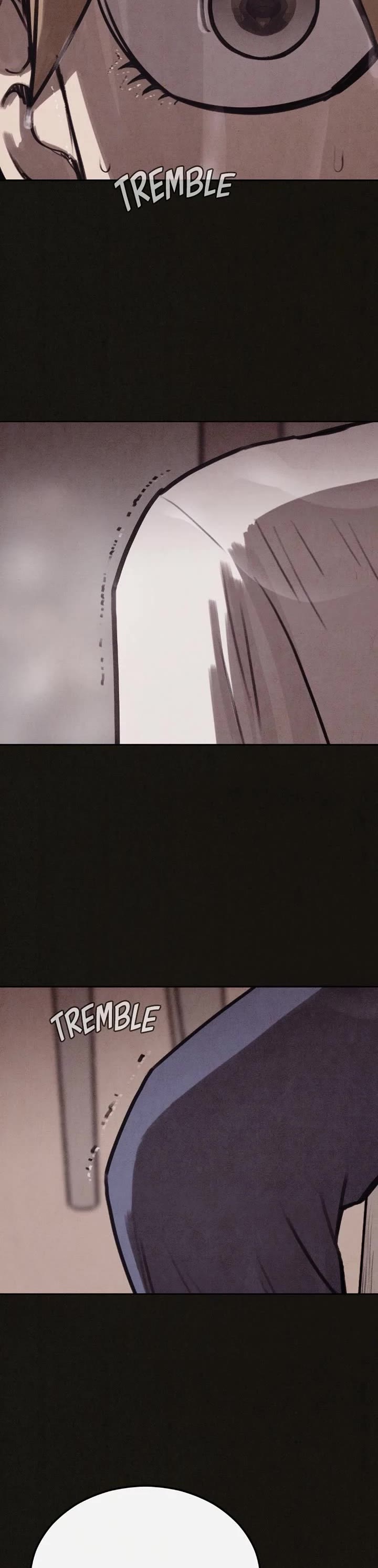 Plagiarism Suspicion Chapter 21 page 9 - Chapter 21: Episode 21