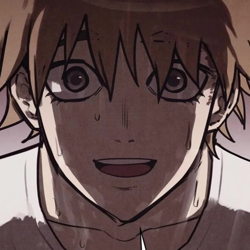 Plagiarism Suspicion Chapter 21: Episode 21 cover