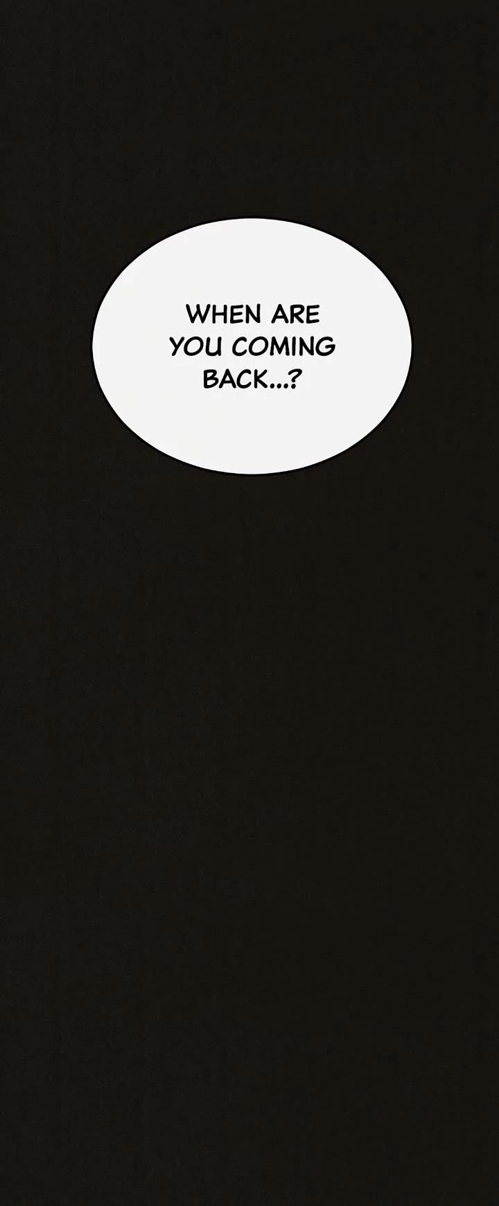 Plagiarism Suspicion Chapter 22 page 44 - Chapter 22: Episode 22