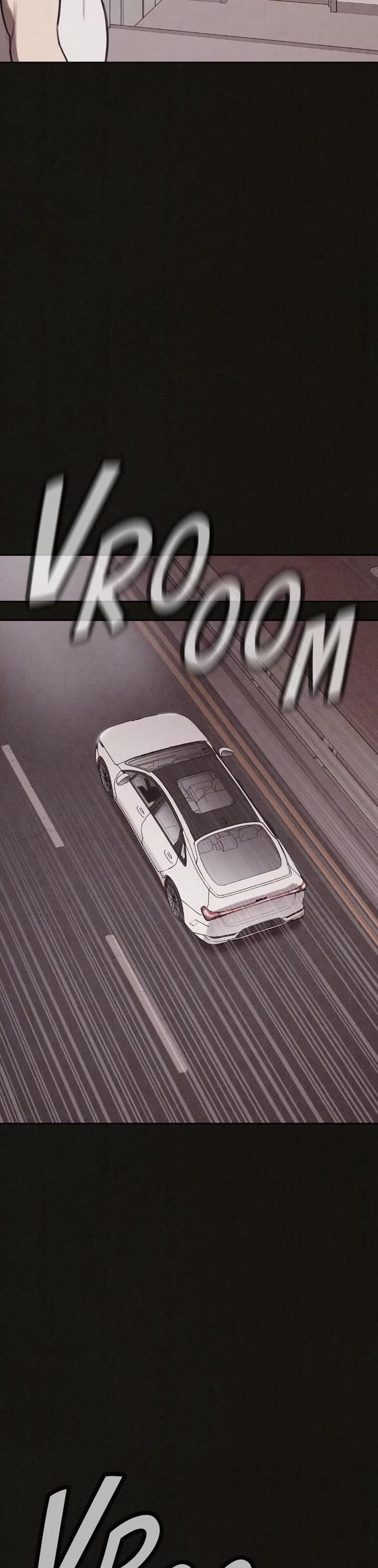 Plagiarism Suspicion Chapter 23 page 29 - Chapter 23: Episode 23