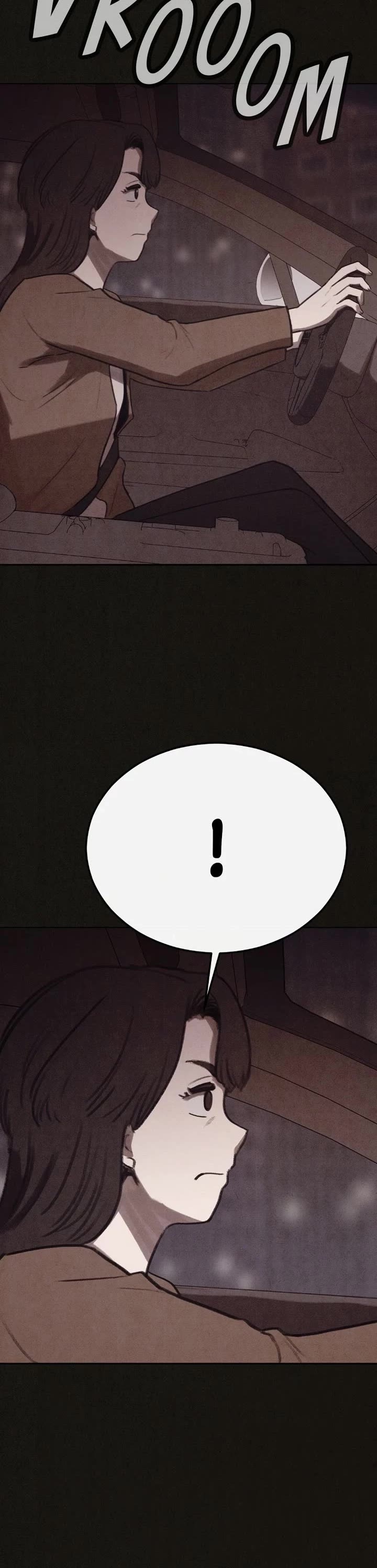 Plagiarism Suspicion Chapter 23 page 30 - Chapter 23: Episode 23