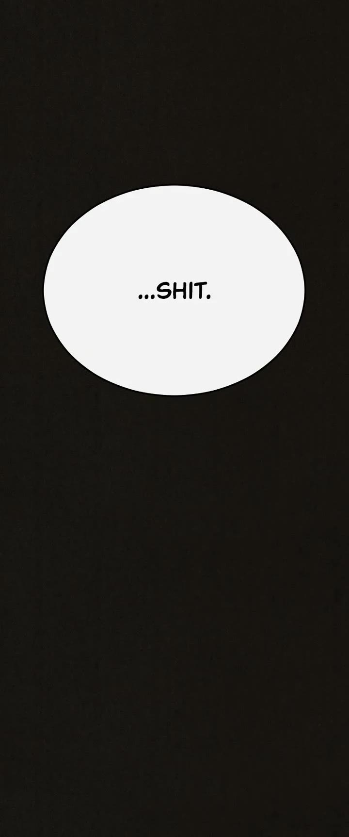 Plagiarism Suspicion Chapter 23 page 45 - Chapter 23: Episode 23