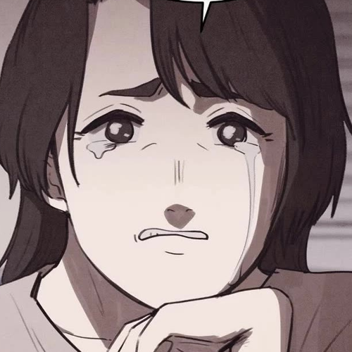 Plagiarism Suspicion Chapter 23: Episode 23 cover