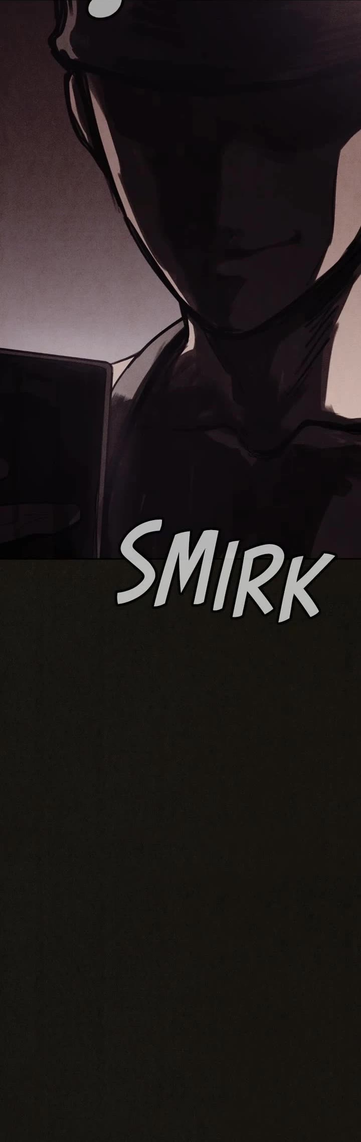 Plagiarism Suspicion Chapter 24 page 42 - Chapter 24: Episode 24