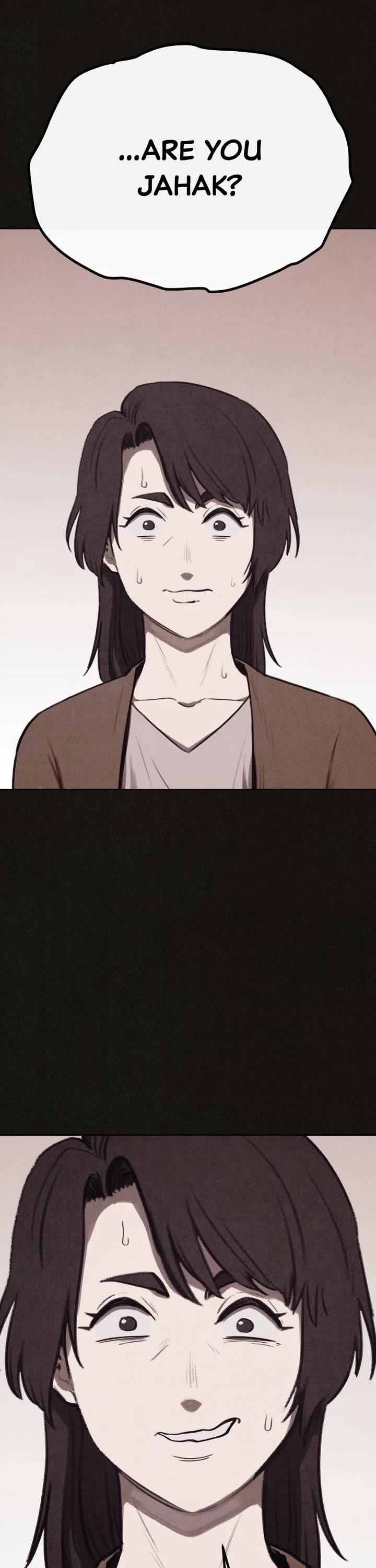 Plagiarism Suspicion Chapter 25 page 32 - Chapter 25: Episode 25