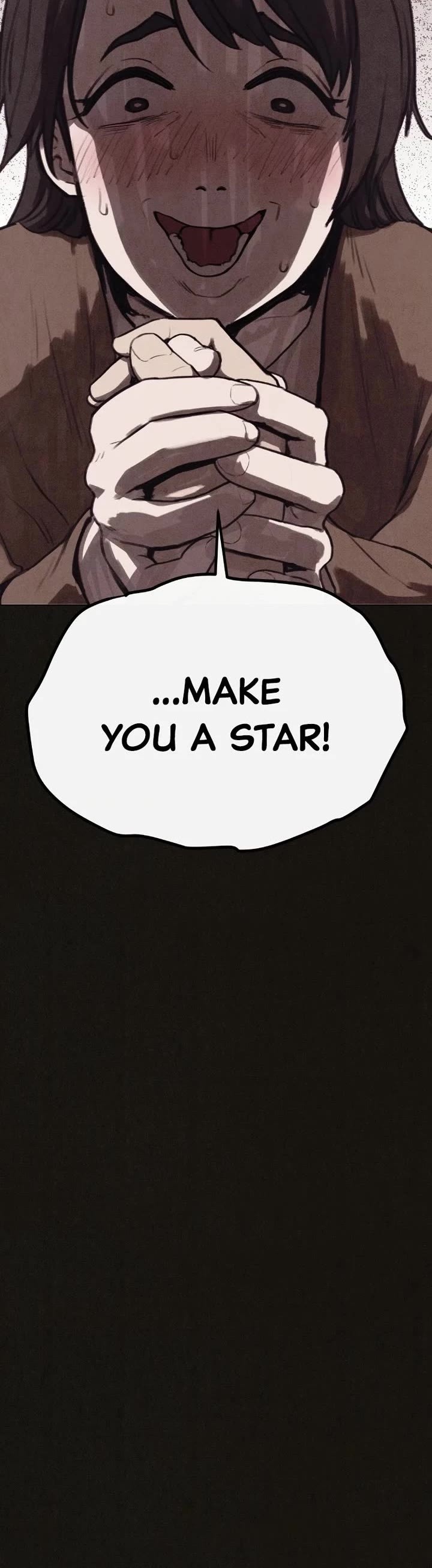 Plagiarism Suspicion Chapter 25 page 45 - Chapter 25: Episode 25