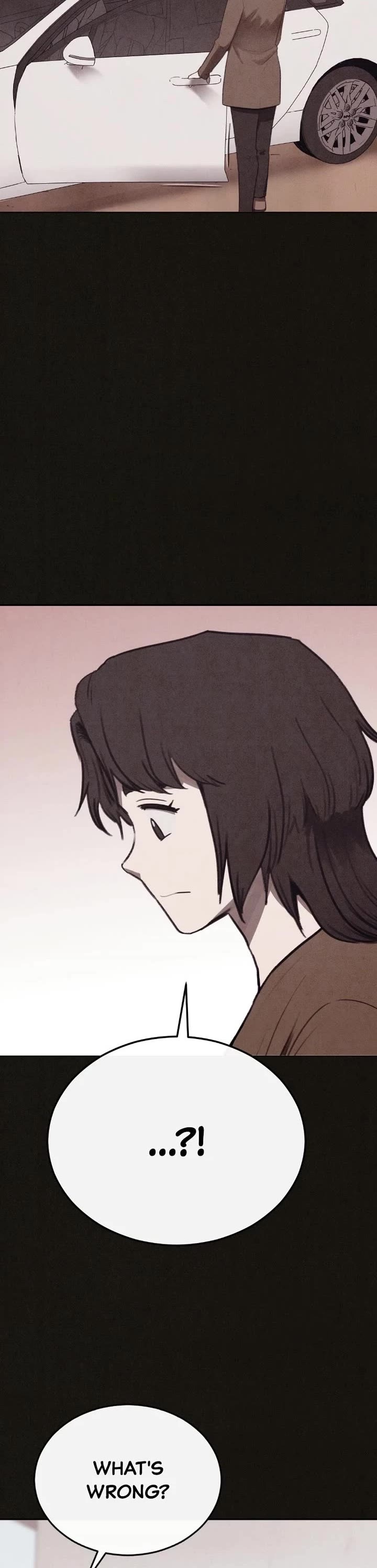 Plagiarism Suspicion Chapter 26 page 30 - Chapter 26: Episode 26