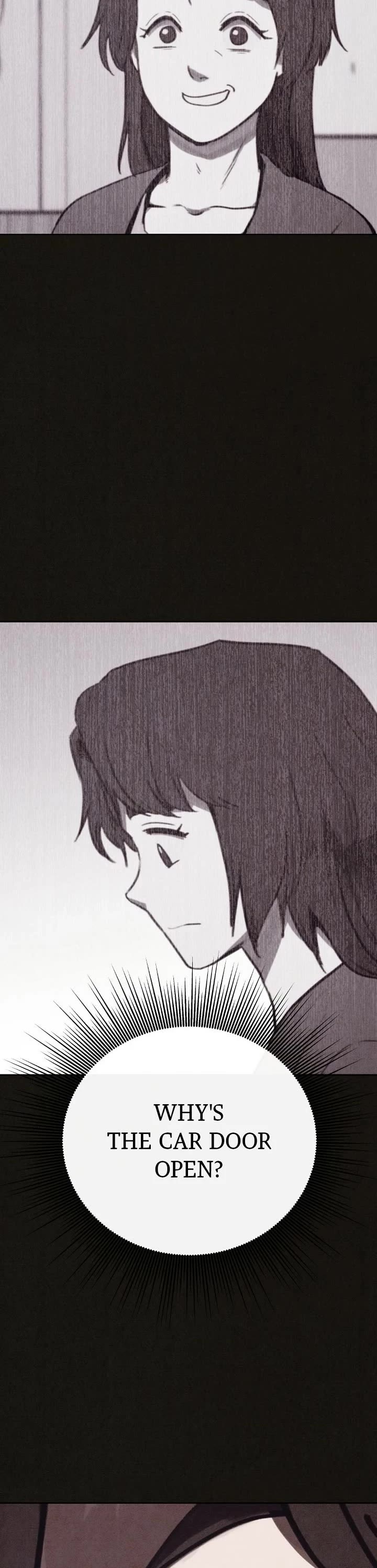 Plagiarism Suspicion Chapter 26 page 39 - Chapter 26: Episode 26