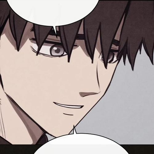 Plagiarism Suspicion Chapter 26: Episode 26 cover