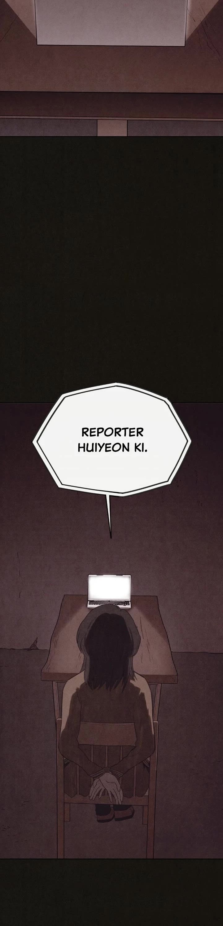 Plagiarism Suspicion Chapter 27 page 10 - Chapter 27: Episode 27