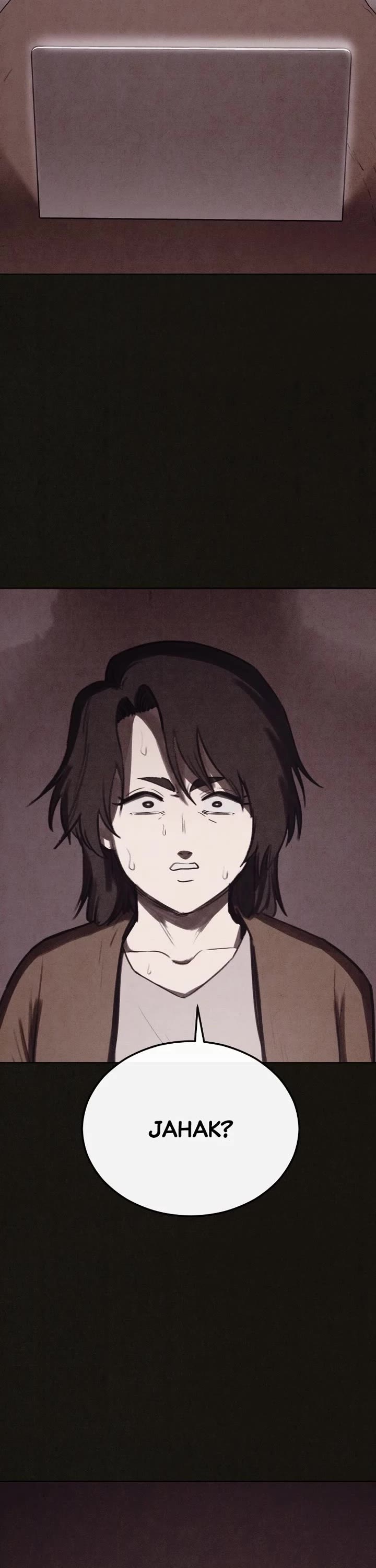 Plagiarism Suspicion Chapter 27 page 12 - Chapter 27: Episode 27