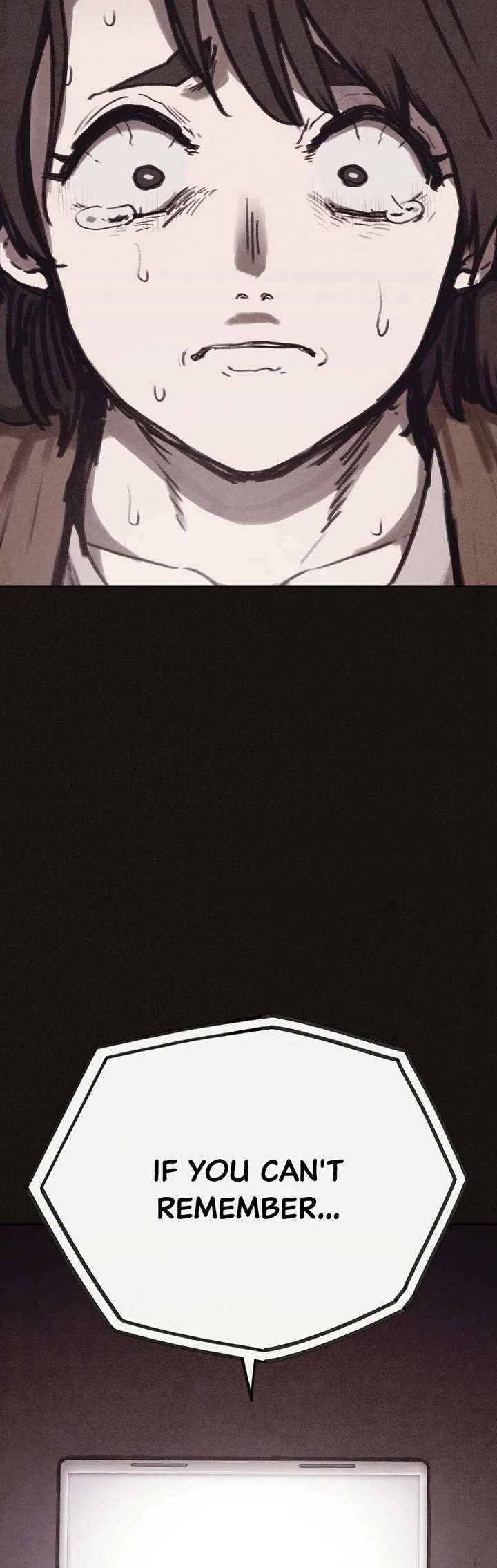 Plagiarism Suspicion Chapter 27 page 52 - Chapter 27: Episode 27