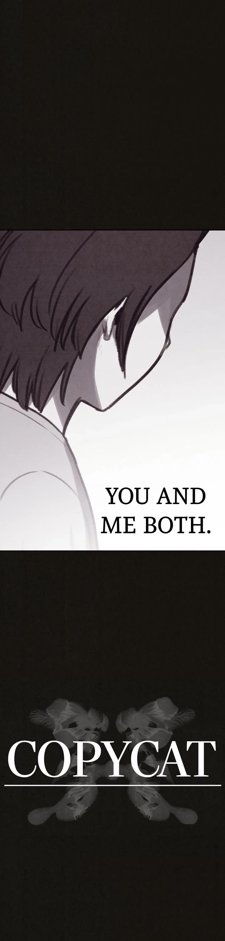 Plagiarism Suspicion Chapter 27 page 7 - Chapter 27: Episode 27