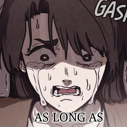 Plagiarism Suspicion Chapter 27: Episode 27 cover