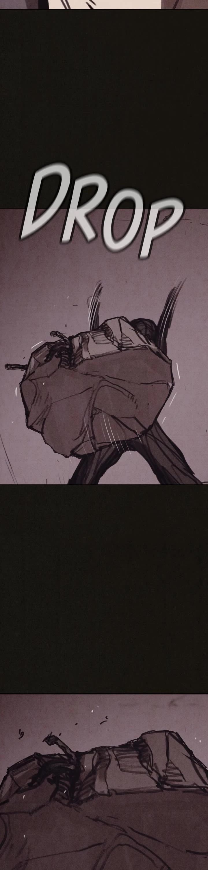 Plagiarism Suspicion Chapter 28 page 42 - Chapter 28: Episode 28
