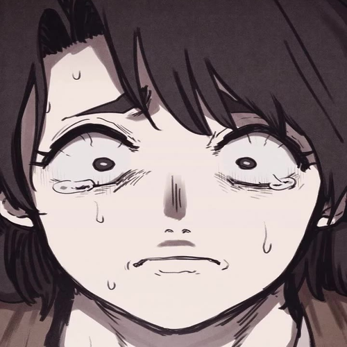 Plagiarism Suspicion Chapter 28: Episode 28 cover