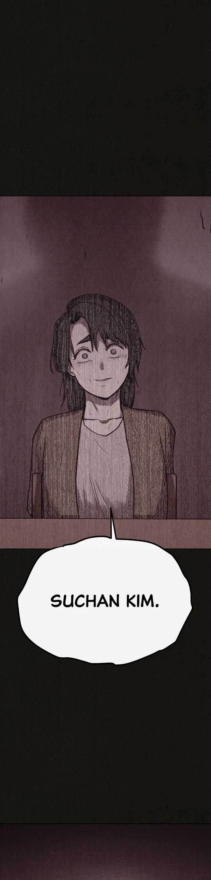 Plagiarism Suspicion Chapter 29 page 27 - Chapter 29: Episode 29