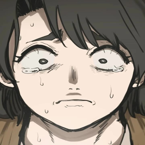 Plagiarism Suspicion Chapter 29: Episode 29 cover