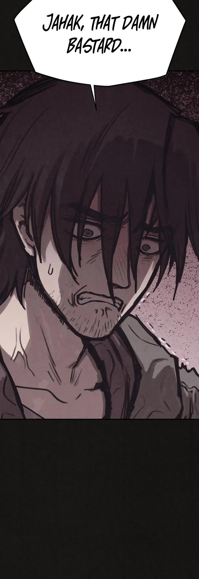 Plagiarism Suspicion Chapter 3 page 10 - Chapter 3