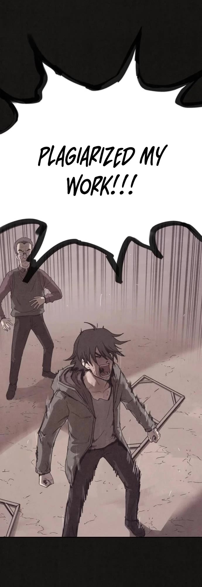 Plagiarism Suspicion Chapter 3 page 11 - Chapter 3