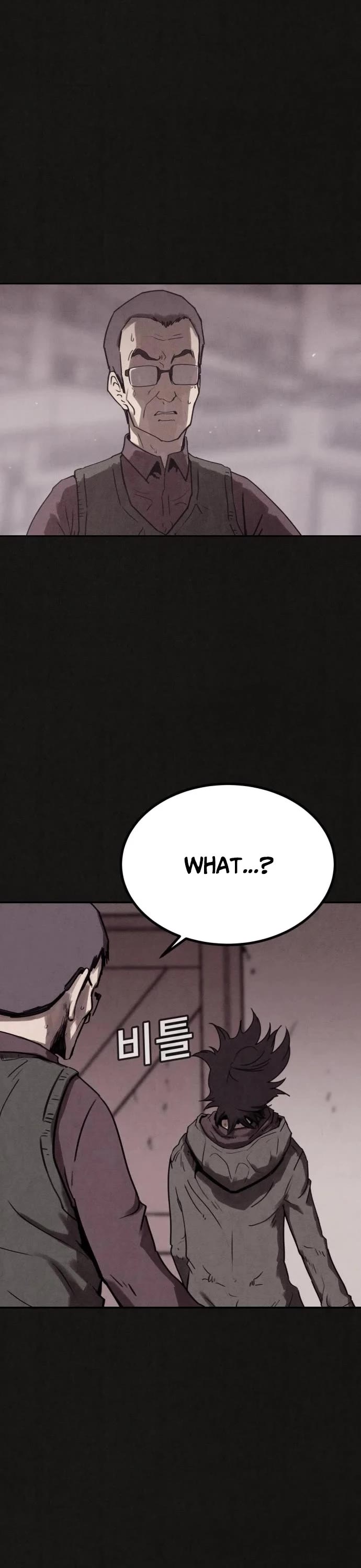 Plagiarism Suspicion Chapter 3 page 12 - Chapter 3