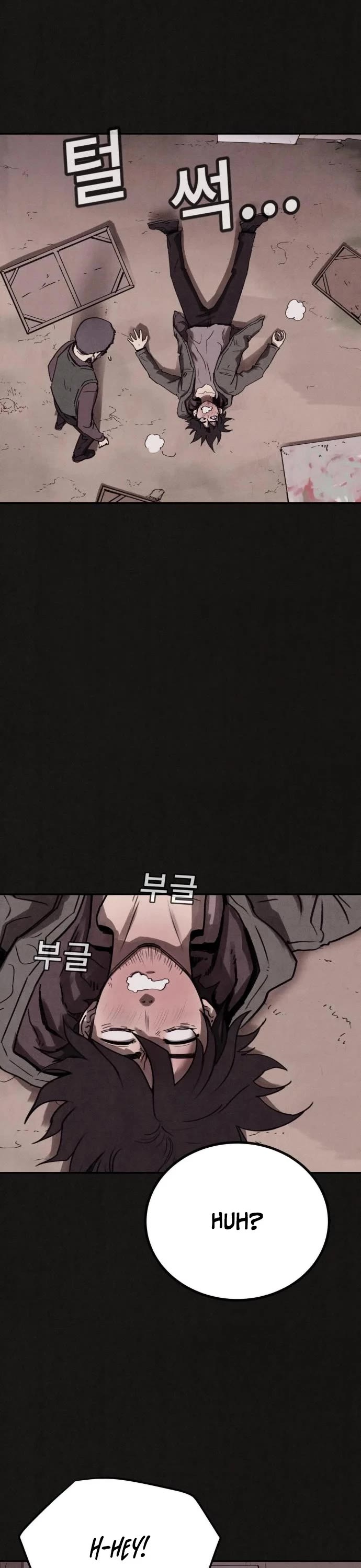 Plagiarism Suspicion Chapter 3 page 13 - Chapter 3