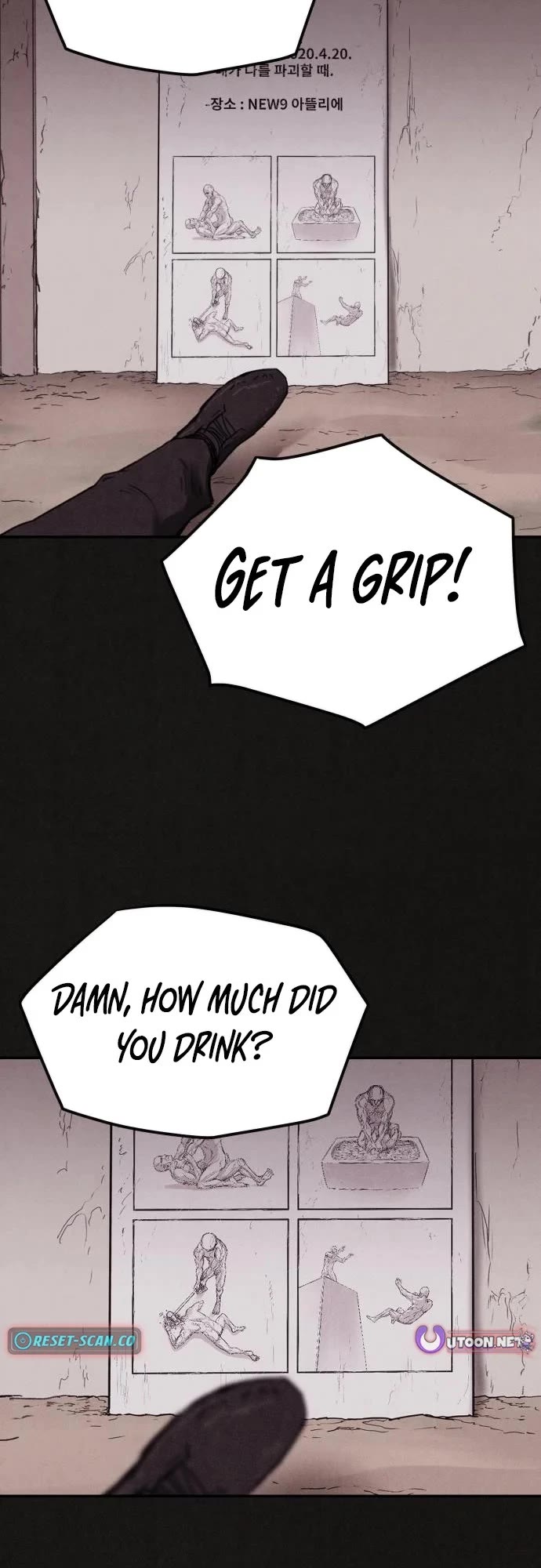 Plagiarism Suspicion Chapter 3 page 14 - Chapter 3