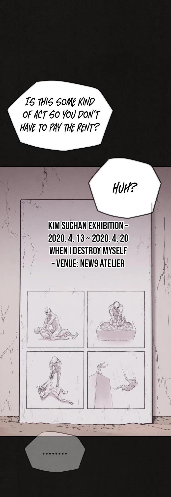 Plagiarism Suspicion Chapter 3 page 15 - Chapter 3