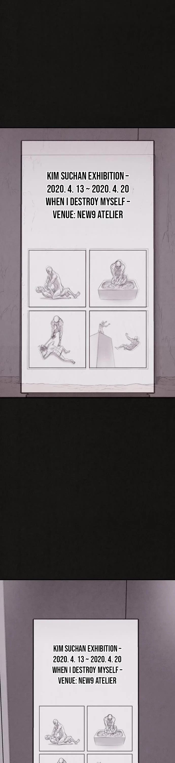 Plagiarism Suspicion Chapter 3 page 16 - Chapter 3