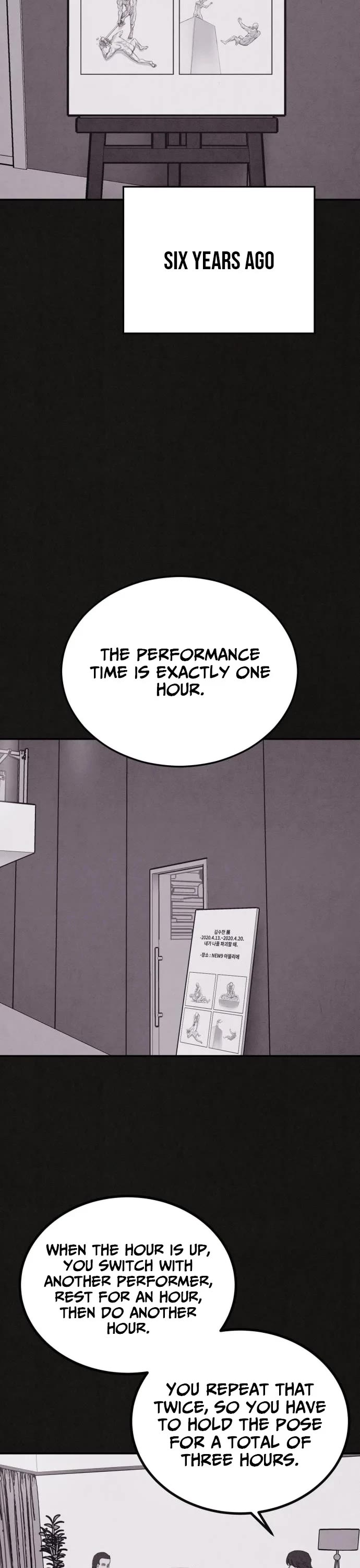 Plagiarism Suspicion Chapter 3 page 17 - Chapter 3