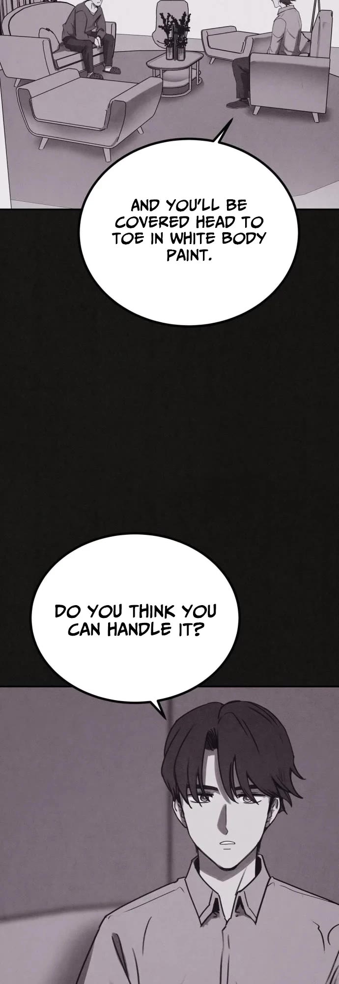 Plagiarism Suspicion Chapter 3 page 18 - Chapter 3