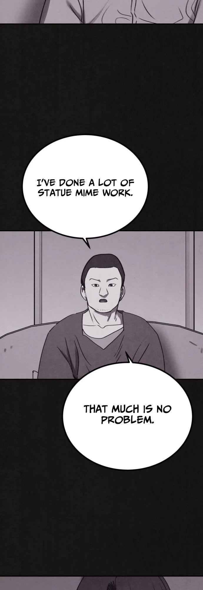 Plagiarism Suspicion Chapter 3 page 19 - Chapter 3
