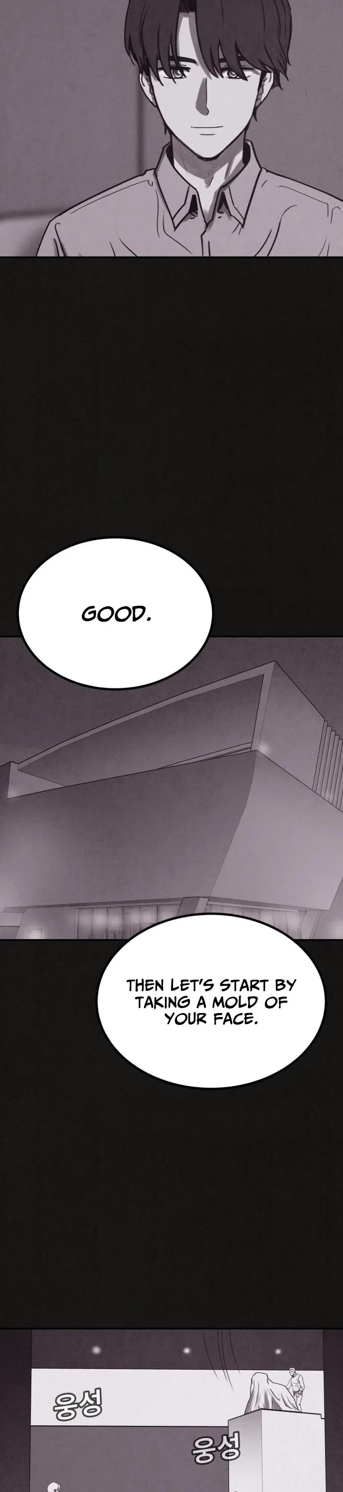 Plagiarism Suspicion Chapter 3 page 20 - Chapter 3
