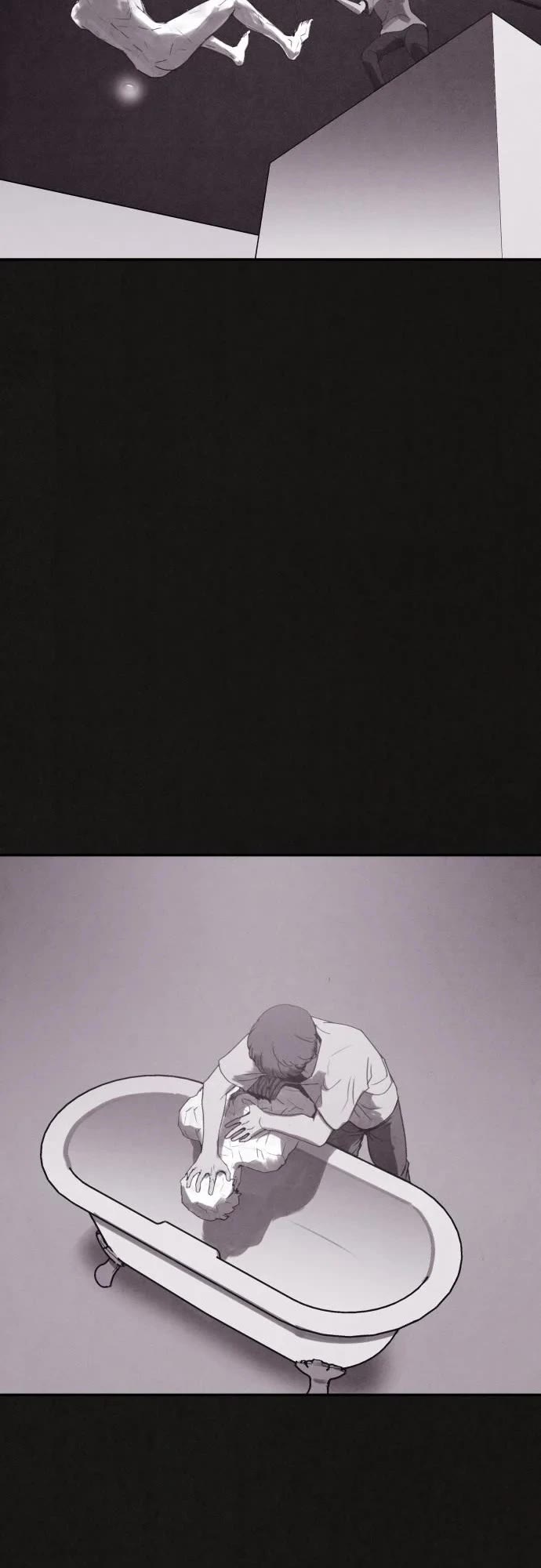 Plagiarism Suspicion Chapter 3 page 22 - Chapter 3