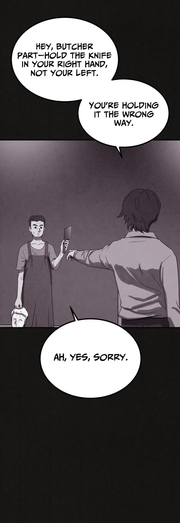 Plagiarism Suspicion Chapter 3 page 23 - Chapter 3