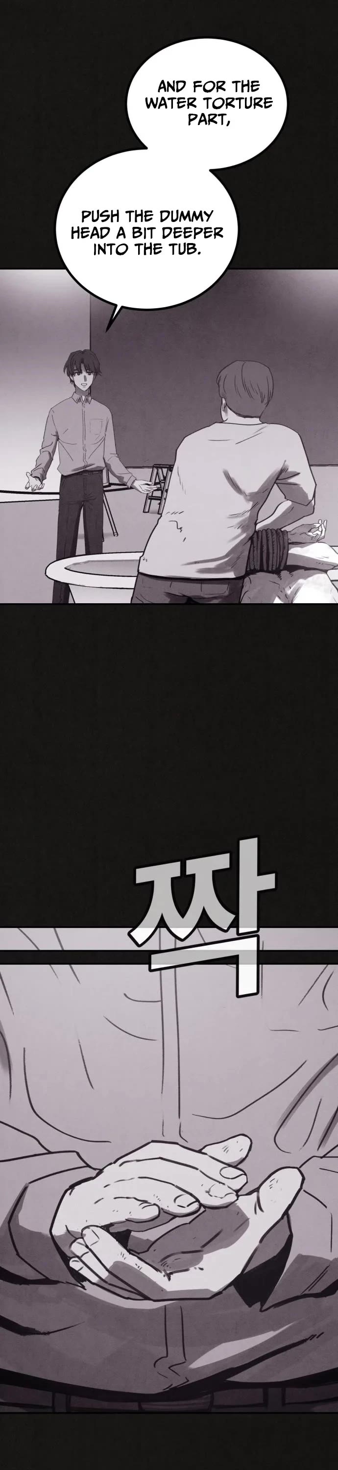 Plagiarism Suspicion Chapter 3 page 24 - Chapter 3