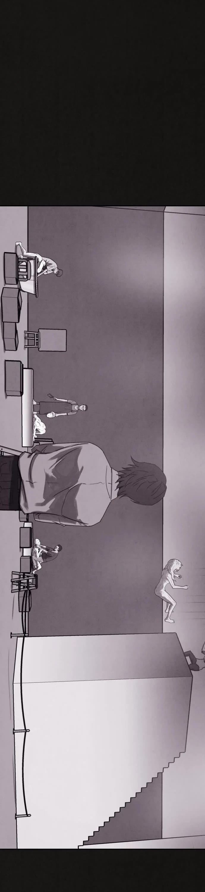 Plagiarism Suspicion Chapter 3 page 25 - Chapter 3
