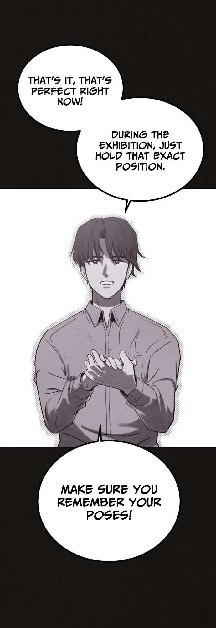 Plagiarism Suspicion Chapter 3 page 26 - Chapter 3
