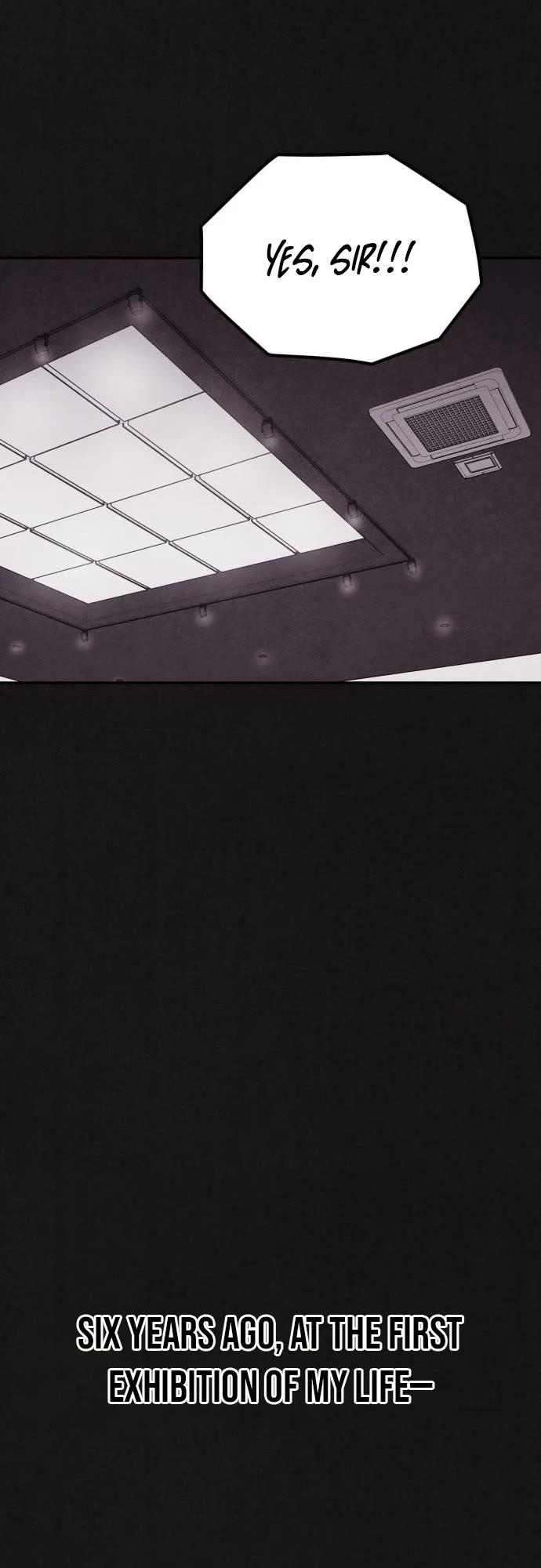 Plagiarism Suspicion Chapter 3 page 27 - Chapter 3
