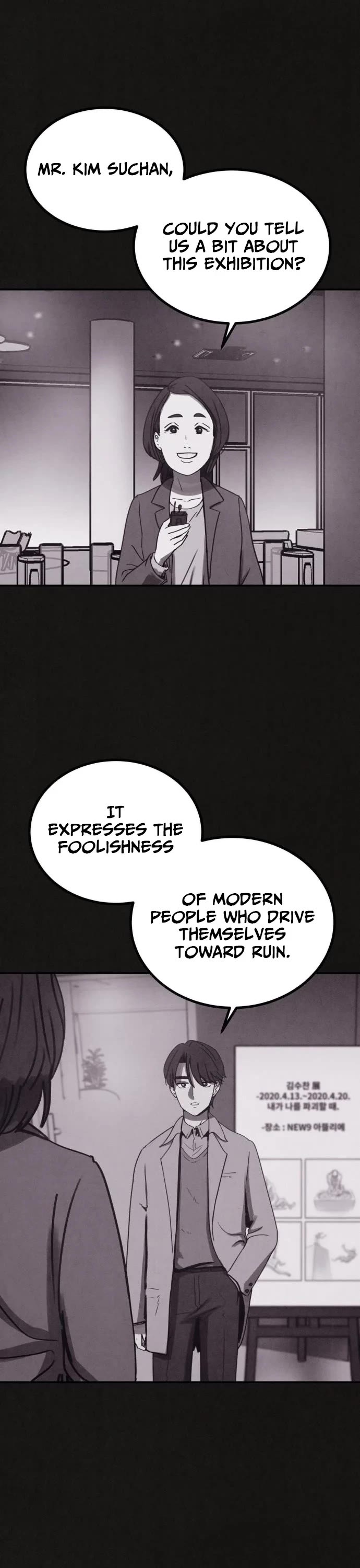 Plagiarism Suspicion Chapter 3 page 28 - Chapter 3
