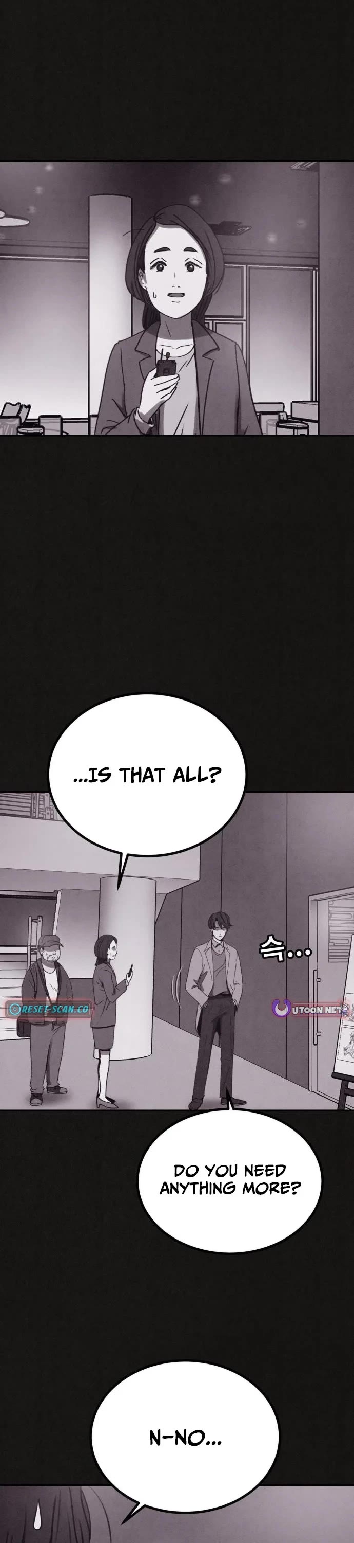 Plagiarism Suspicion Chapter 3 page 29 - Chapter 3