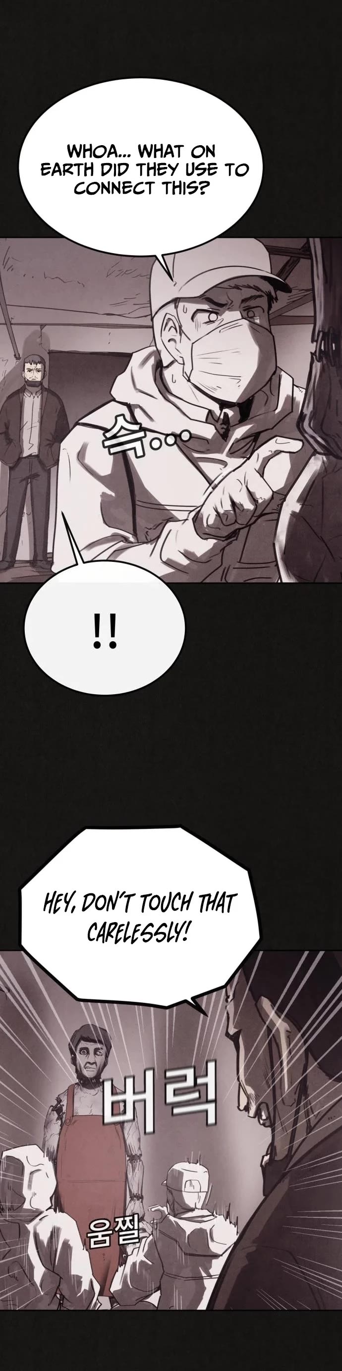 Plagiarism Suspicion Chapter 3 page 3 - Chapter 3