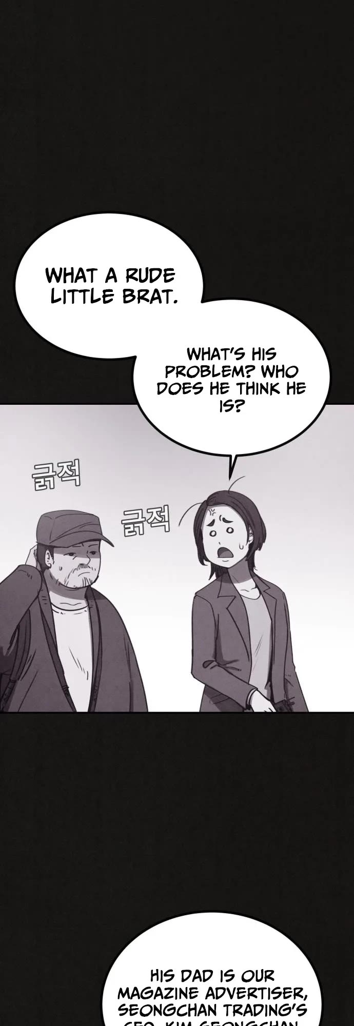 Plagiarism Suspicion Chapter 3 page 31 - Chapter 3