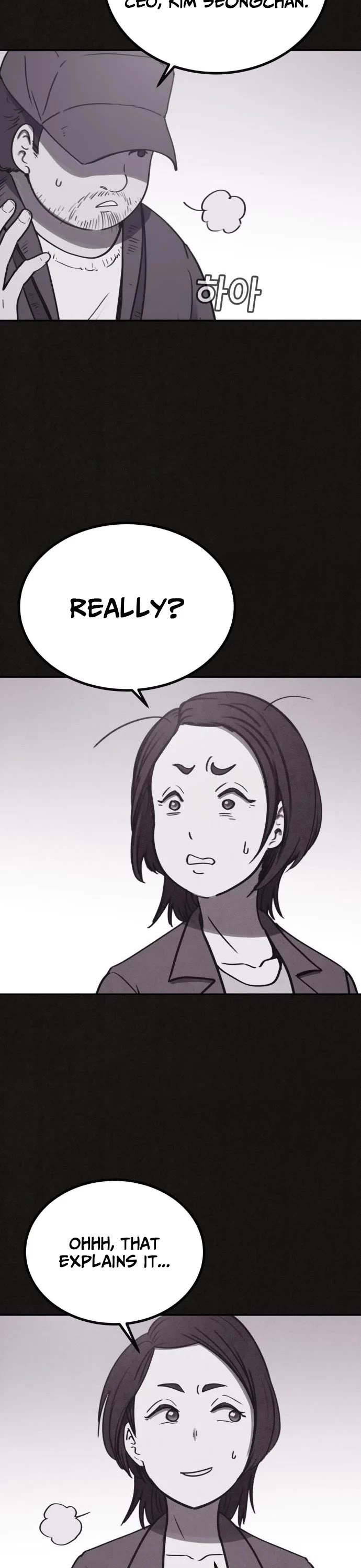 Plagiarism Suspicion Chapter 3 page 32 - Chapter 3