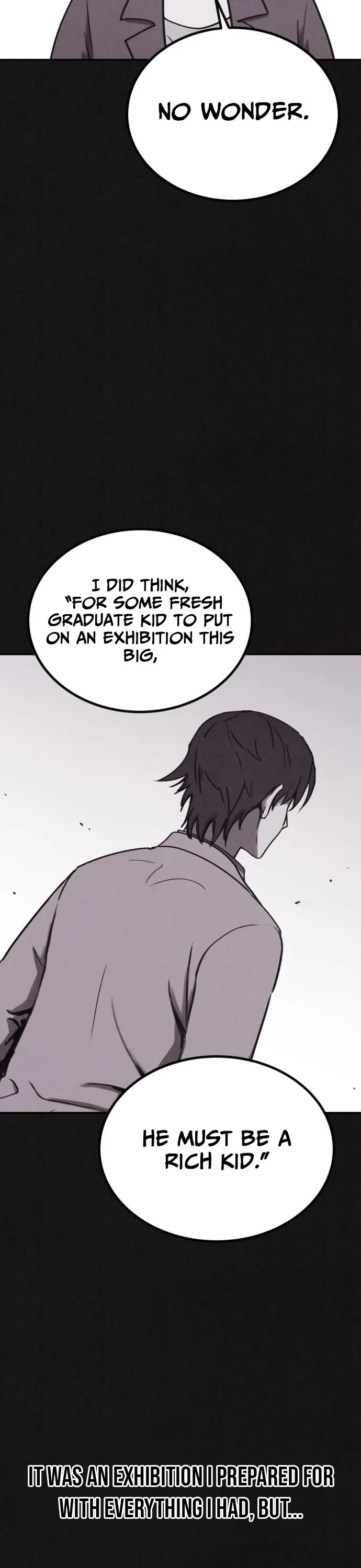 Plagiarism Suspicion Chapter 3 page 33 - Chapter 3
