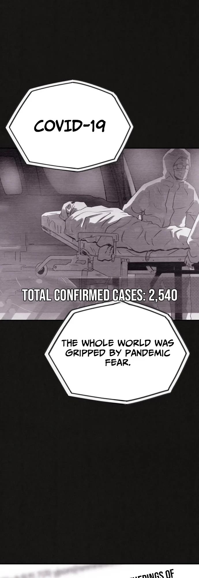 Plagiarism Suspicion Chapter 3 page 34 - Chapter 3
