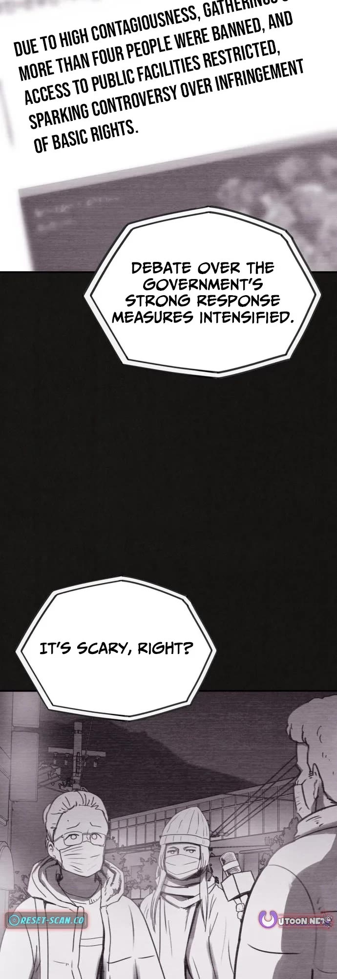 Plagiarism Suspicion Chapter 3 page 35 - Chapter 3