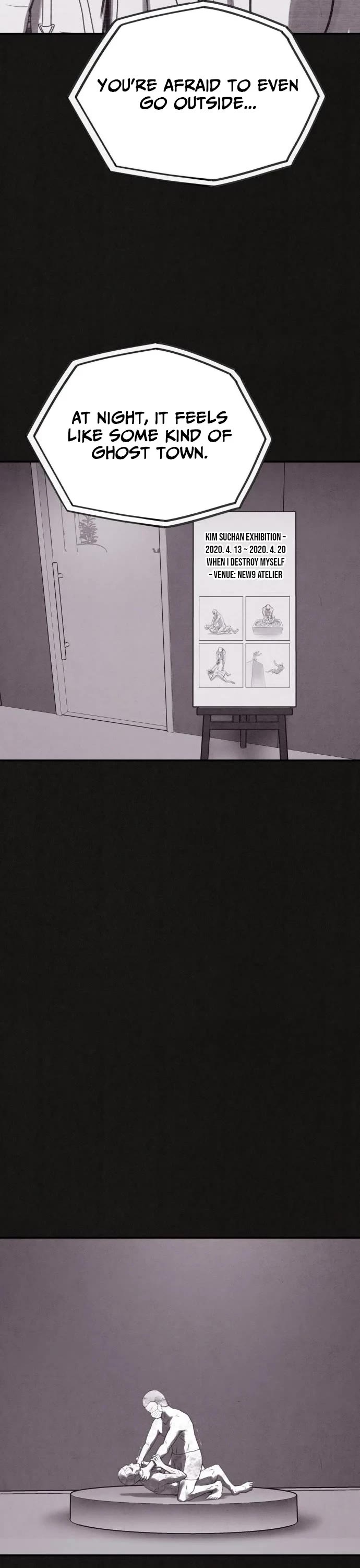 Plagiarism Suspicion Chapter 3 page 36 - Chapter 3