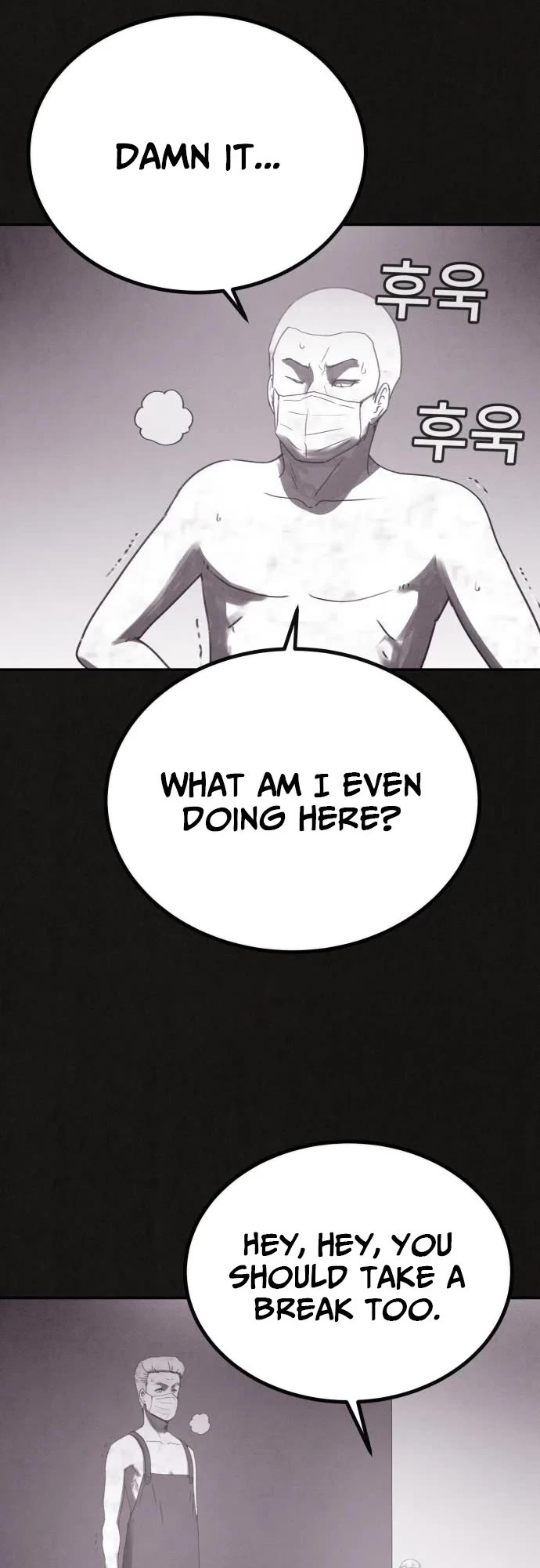 Plagiarism Suspicion Chapter 3 page 38 - Chapter 3