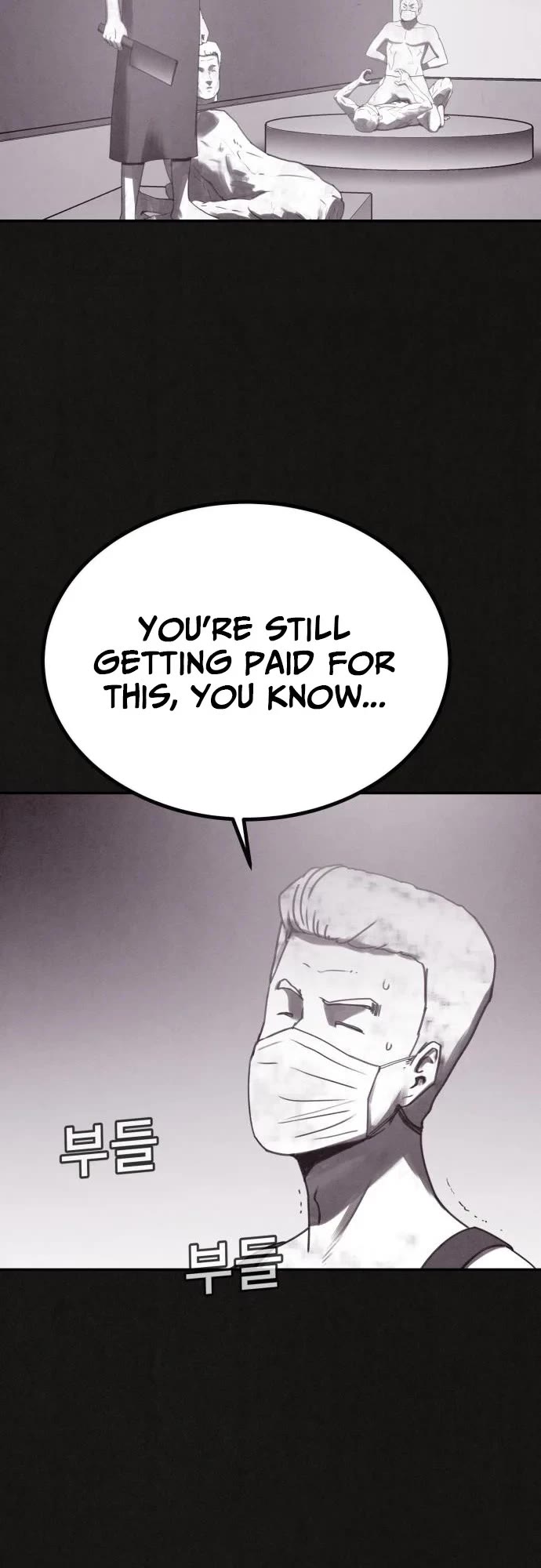 Plagiarism Suspicion Chapter 3 page 39 - Chapter 3